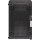 ENDORFY Ventum 200 Air EY2A002 - 1090372 - zdjęcie 16
